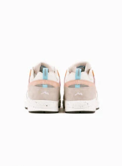 Karhu Fusion 2.0 Silver Lining / Milky Blue 16 Karhu Fusion 2.0 Silver Lining / Milky Blue -Urban Sneakers Shop image 151