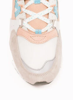 Karhu Fusion 2.0 Silver Lining / Milky Blue 19 Karhu Fusion 2.0 Silver Lining / Milky Blue -Urban Sneakers Shop image 154