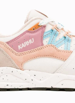 Karhu Fusion 2.0 Silver Lining / Milky Blue 20 Karhu Fusion 2.0 Silver Lining / Milky Blue -Urban Sneakers Shop image 155