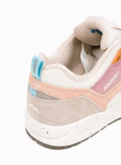 Karhu Fusion 2.0 Silver Lining / Milky Blue 21 Karhu Fusion 2.0 Silver Lining / Milky Blue -Urban Sneakers Shop image 156