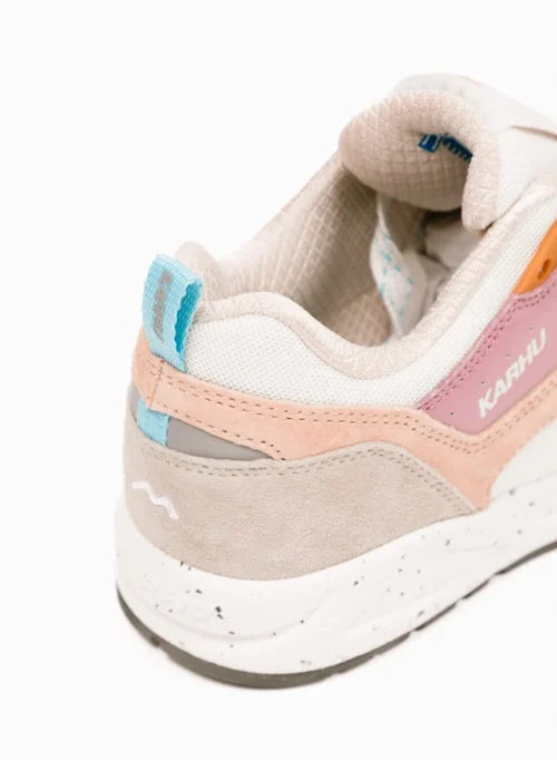 Karhu Fusion 2.0 Silver Lining / Milky Blue -Urban Sneakers Shop image 156