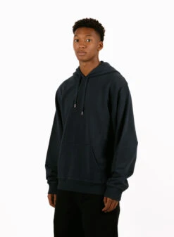 Arte Together Hoodie Navy 8 Arte Together Hoodie Navy -Urban Sneakers Shop image 1597