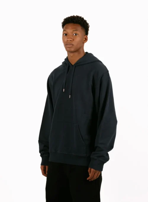 Arte Together Hoodie Navy 8 Arte Together Hoodie Navy -Urban Sneakers Shop image 1597