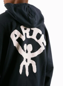 Arte Together Hoodie Navy 9 Arte Together Hoodie Navy -Urban Sneakers Shop image 1598