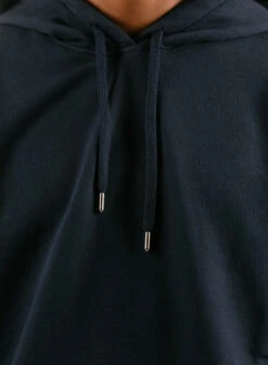 Arte Together Hoodie Navy 10 Arte Together Hoodie Navy -Urban Sneakers Shop image 1599