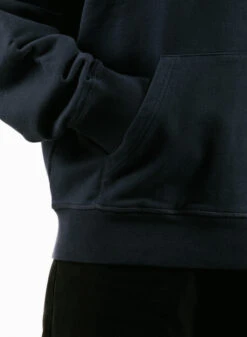 Arte Together Hoodie Navy 11 Arte Together Hoodie Navy -Urban Sneakers Shop image 1600