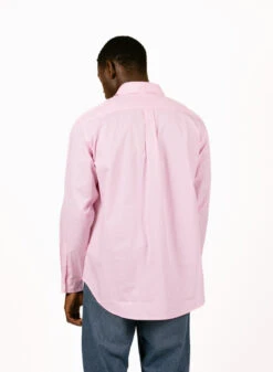 Beach Shirt Pink / White 9 Beach Shirt Pink / White -Urban Sneakers Shop image 1615