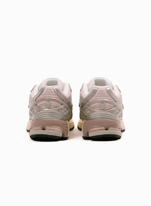 1906 Rose Sugar U1906RNF -Urban Sneakers Shop image 162