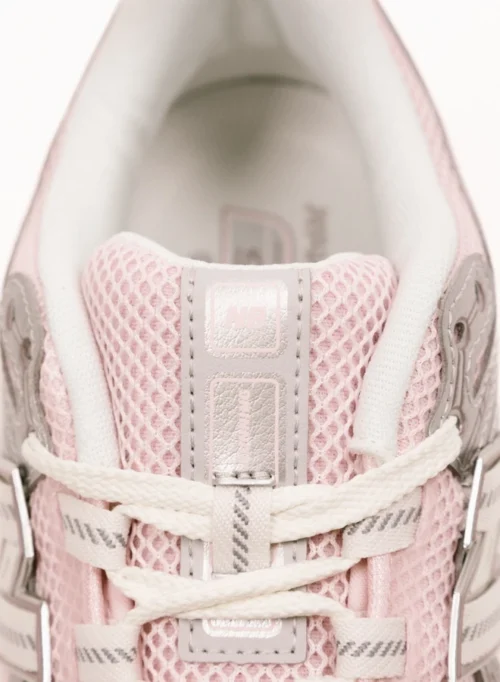 1906 Rose Sugar U1906RNF -Urban Sneakers Shop image 164