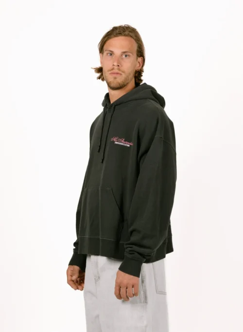 Atlas Hoodie Black 9 Atlas Hoodie Black -Urban Sneakers Shop image 1645