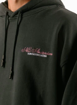 Atlas Hoodie Black 11 Atlas Hoodie Black -Urban Sneakers Shop image 1647