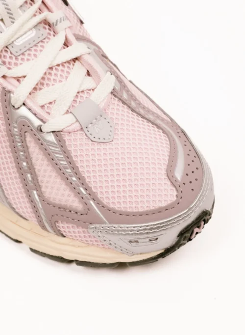 1906 Rose Sugar U1906RNF -Urban Sneakers Shop image 165