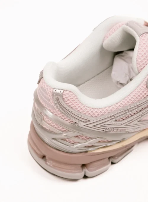 1906 Rose Sugar U1906RNF -Urban Sneakers Shop image 167