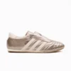 Adidas Originals Taekwondo Earth Strata / Cream White / Gum