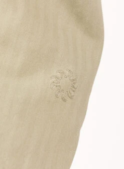 Embro Sun Jacket Sage 13 Embro Sun Jacket Sage -Urban Sneakers Shop image 1686