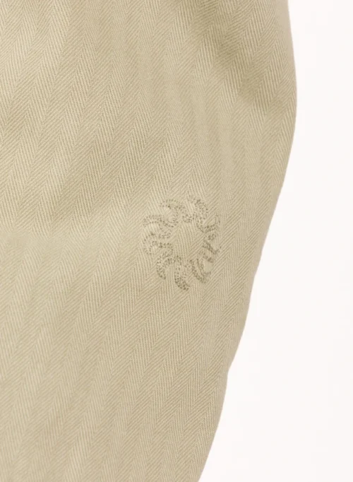 Embro Sun Jacket Sage -Urban Sneakers Shop image 1686