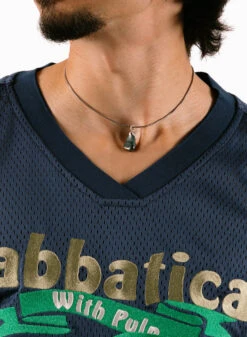 Tropicana Longsleeve Jersey Bright Cobalt 10 Tropicana Longsleeve Jersey Bright Cobalt -Urban Sneakers Shop image 1698