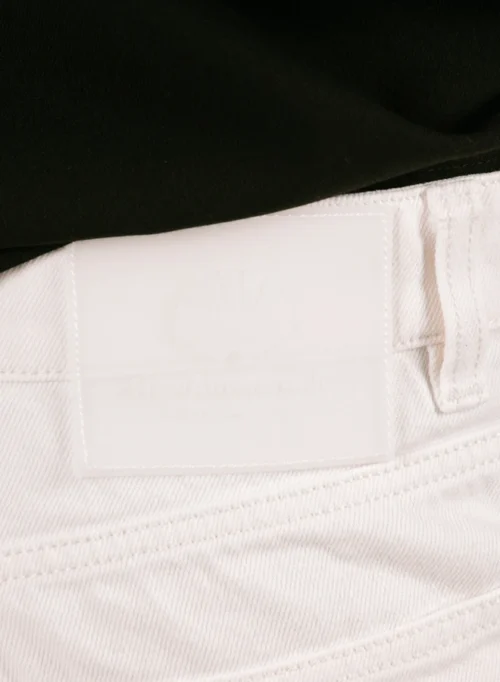 252 Denim Ecru -Urban Sneakers Shop image 1703