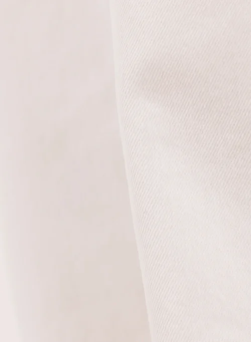 252 Denim Ecru -Urban Sneakers Shop image 1704