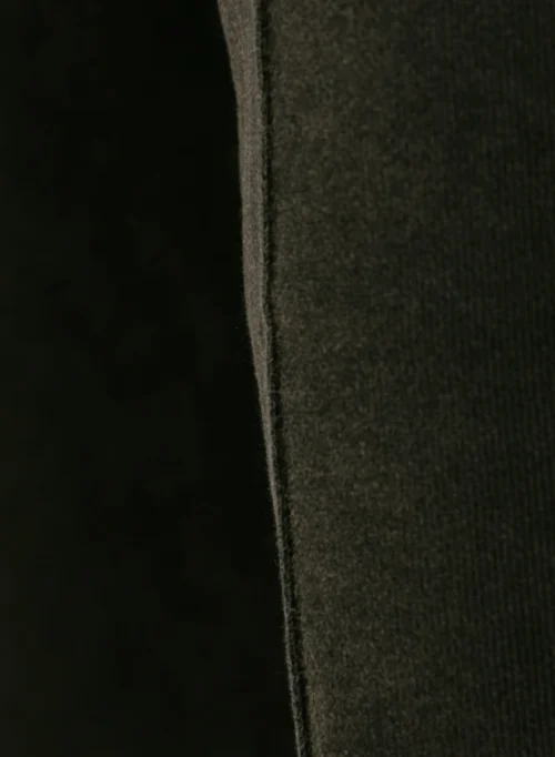 Filling Pieces Pants Core Link Vintage Black -Urban Sneakers Shop image 1723