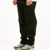 Gramicci Pant Black