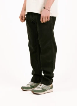 Gramicci Pant Black