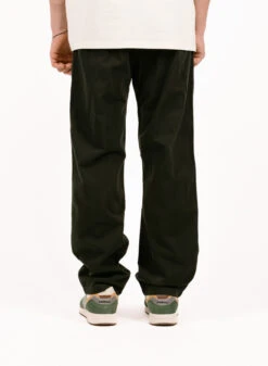 Gramicci Pant Black -Urban Sneakers Shop image 1732