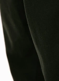 Gramicci Pant Black -Urban Sneakers Shop image 1733