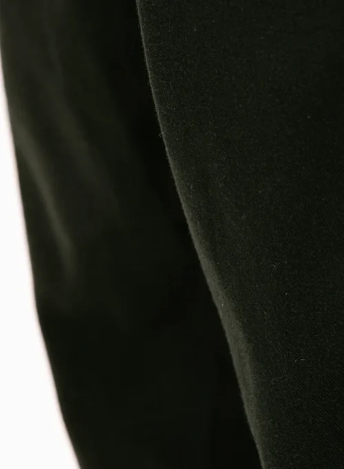 Gramicci Pant Black -Urban Sneakers Shop image 1733