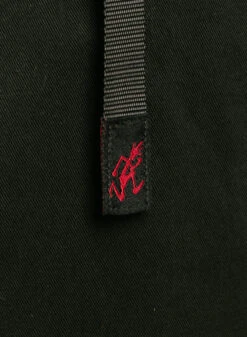 Gramicci Pant Black -Urban Sneakers Shop image 1734