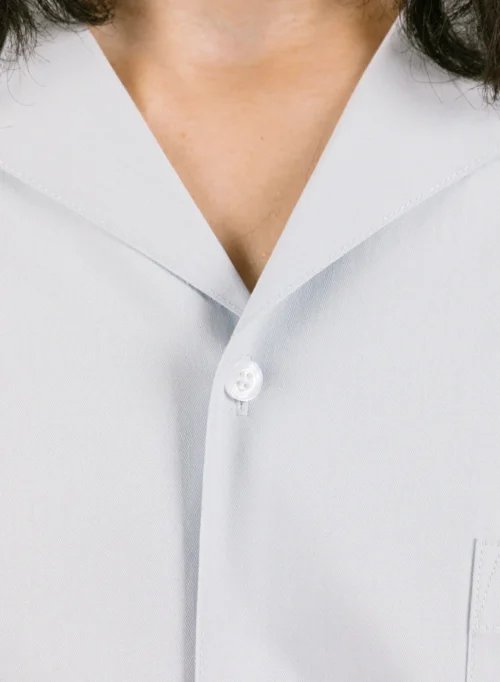 Wijk Shirt Light Blue -Urban Sneakers Shop image 1745