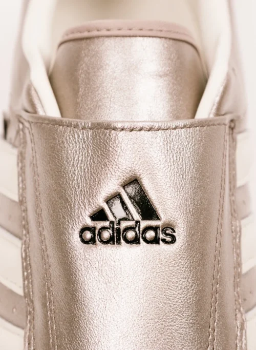 Adidas Originals Taekwondo Earth Strata / Cream White / Gum -Urban Sneakers Shop image 175