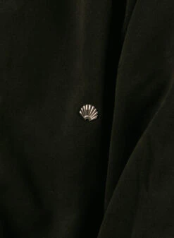 Inflatable Hoodie Washed Black 10 Inflatable Hoodie Washed Black -Urban Sneakers Shop image 1759