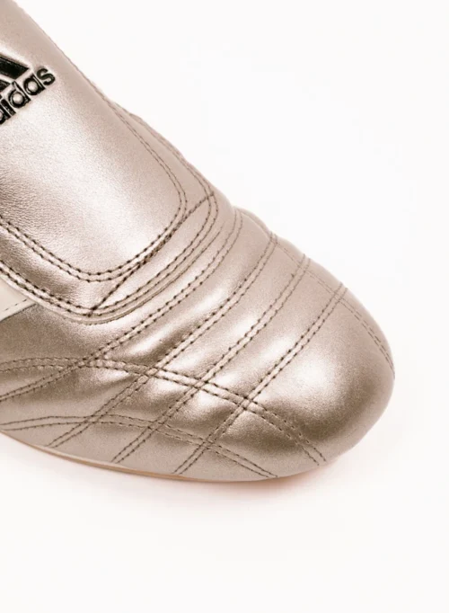 Adidas Originals Taekwondo Earth Strata / Cream White / Gum -Urban Sneakers Shop image 176