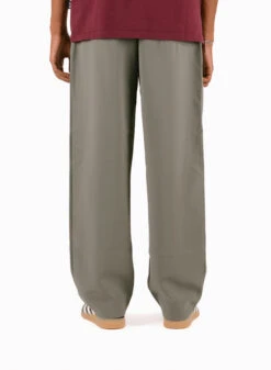 Work Trousers Shark Green 7 Work Trousers Shark Green -Urban Sneakers Shop image 1763