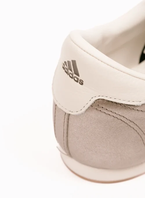 Adidas Originals Taekwondo Earth Strata / Cream White / Gum -Urban Sneakers Shop image 178