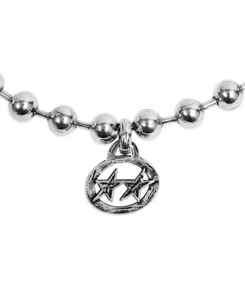 Filling Pieces Cruiser Stride Taupe -Urban Sneakers Shop image 18