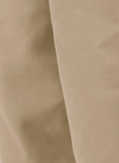 Work Trousers Twill Spray Green -Urban Sneakers Shop image 1832