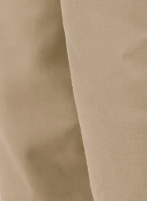 Work Trousers Twill Spray Green -Urban Sneakers Shop image 1832