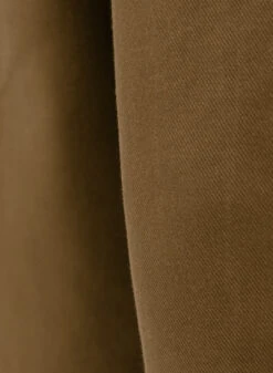 Work Trousers Brown -Urban Sneakers Shop image 1875