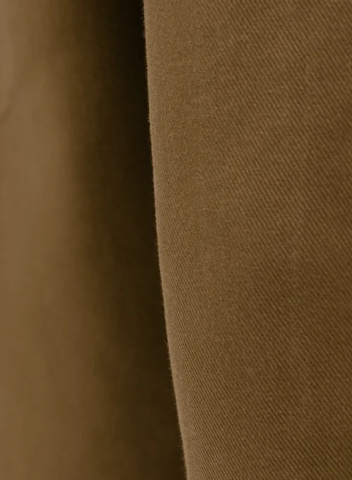 Work Trousers Brown -Urban Sneakers Shop image 1875