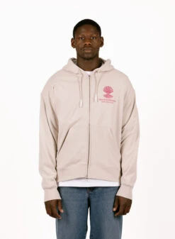 Urban Sneakers Shop 49 Urban Sneakers Shop -Urban Sneakers Shop image 1878