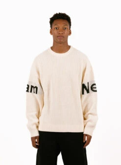 Urban Sneakers Shop 47 Urban Sneakers Shop -Urban Sneakers Shop image 1886