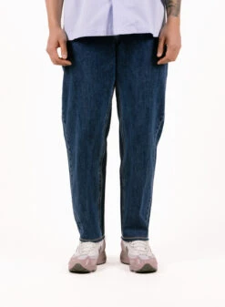 Urban Sneakers Shop 41 Urban Sneakers Shop -Urban Sneakers Shop image 1904