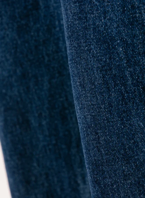 252 Denim Classic Blue -Urban Sneakers Shop image 1906