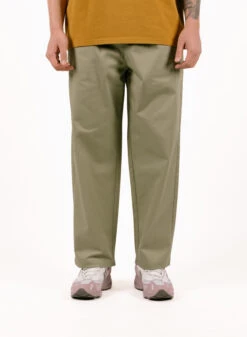 Urban Sneakers Shop 39 Urban Sneakers Shop -Urban Sneakers Shop image 1909