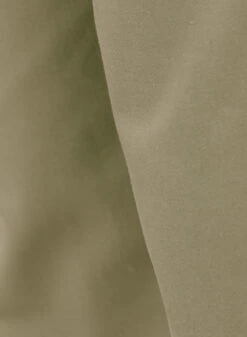 Reworked Trousers Stage Green -Urban Sneakers Shop image 1912