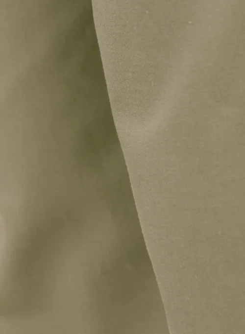 Reworked Trousers Stage Green -Urban Sneakers Shop image 1912