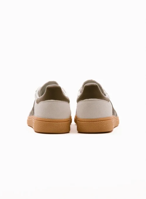 Adidas Originals Handball Spezial – Alumin / Earstr / Gum2 16 Adidas Originals Handball Spezial – Alumin / Earstr / Gum2 -Urban Sneakers Shop image 195