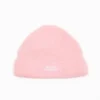 Fisherman Beanie BonBon